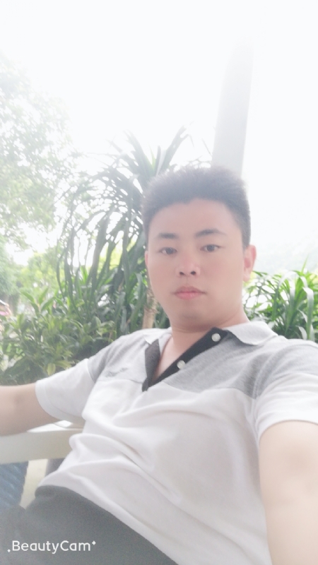 守候的第一张照片--南平相亲服务中心