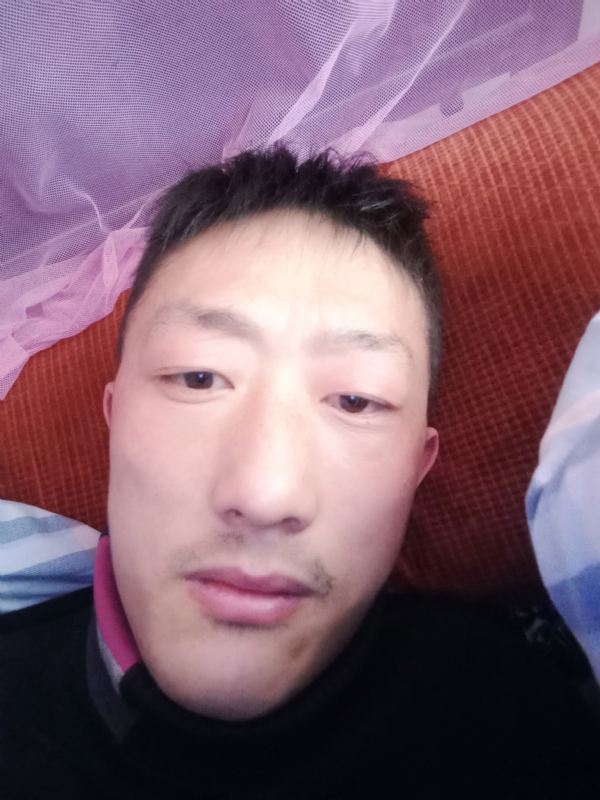 夜游神的第一张照片--南平相亲服务中心