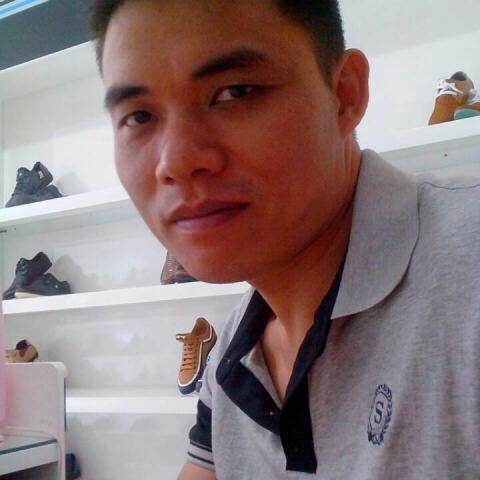 追梦人的第二张照片--南平相亲服务中心