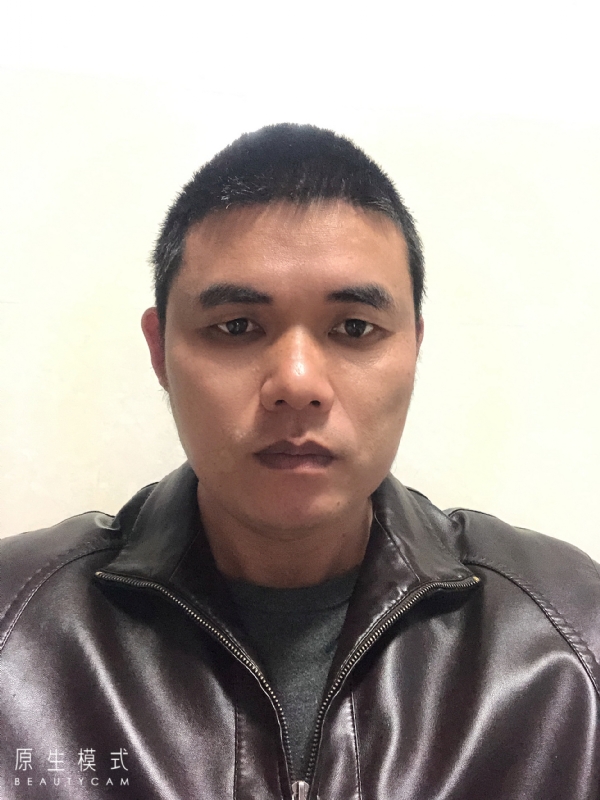 追梦人的第三张照片--南平相亲服务中心