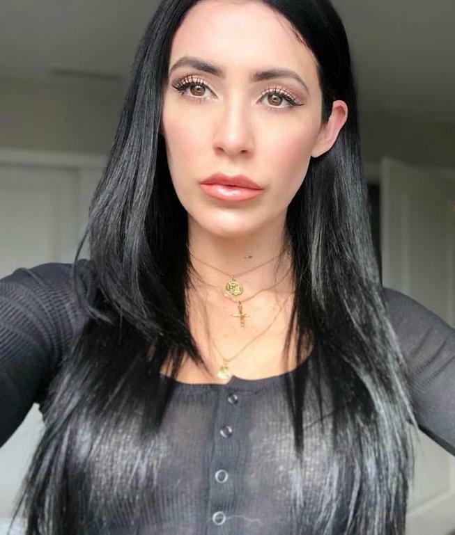 Cutelisa的第一张照片--南平相亲服务中心