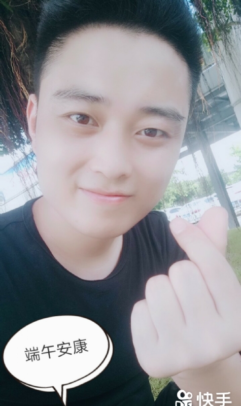 温暖的陈公子的第一张照片--南平相亲服务中心