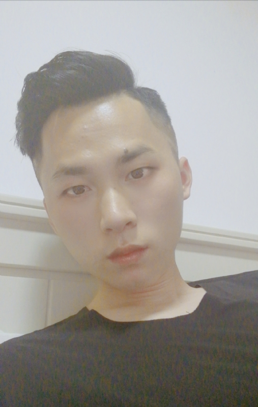 柠檬配哈密的第一张照片--南平相亲服务中心