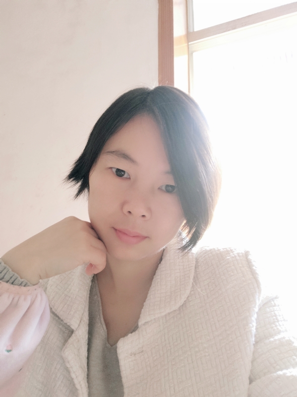 初心的第一张照片--南平相亲服务中心