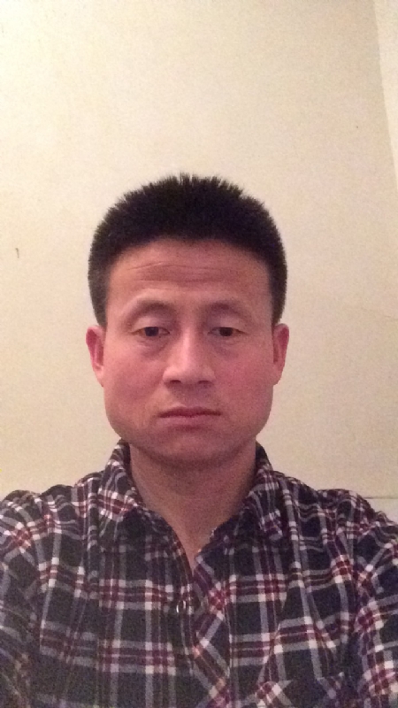 老马的第一张照片--南平相亲服务中心