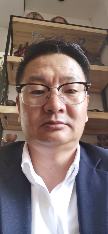 宗泽的第二张照片--南平相亲服务中心