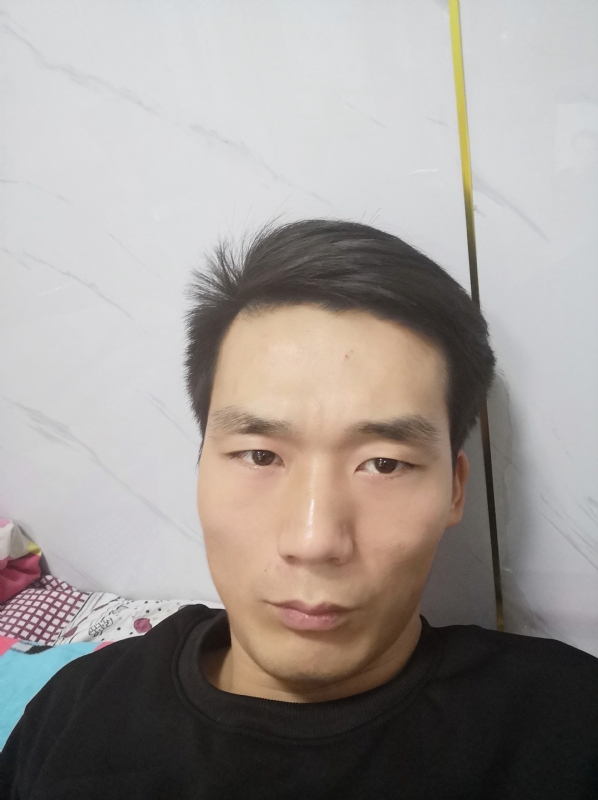 来来来驱魔的第一张照片--南平相亲服务中心