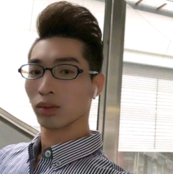 一生一世的第一张照片--南平相亲服务中心