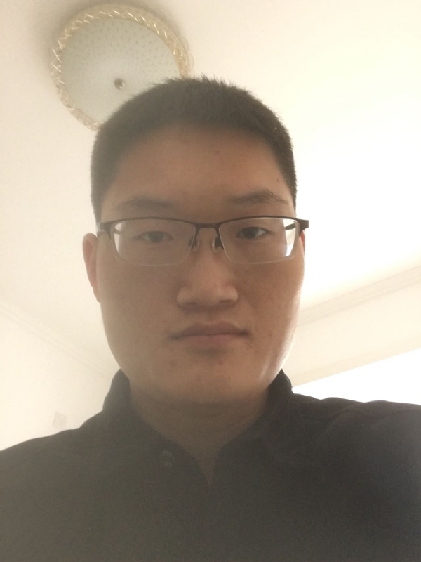 寻觅爱情的第一张照片--南平相亲服务中心