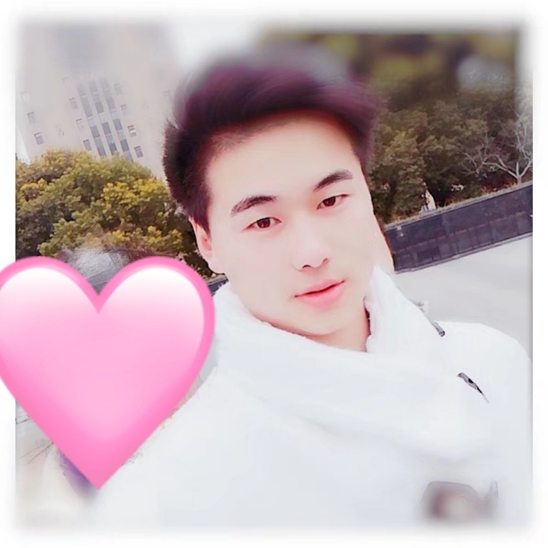 阿信的第一张照片--南平相亲服务中心