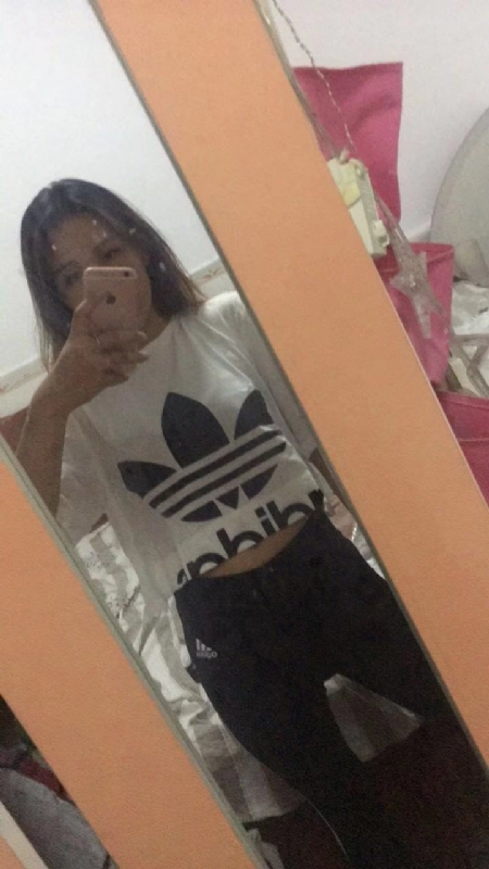 丫丫的第一张照片--南平相亲服务中心