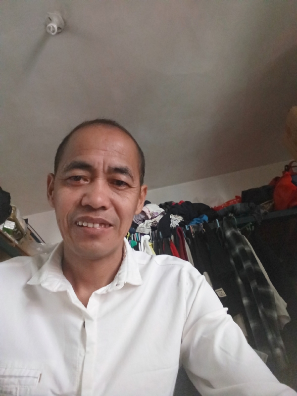 征友网的第一张照片--南平相亲服务中心