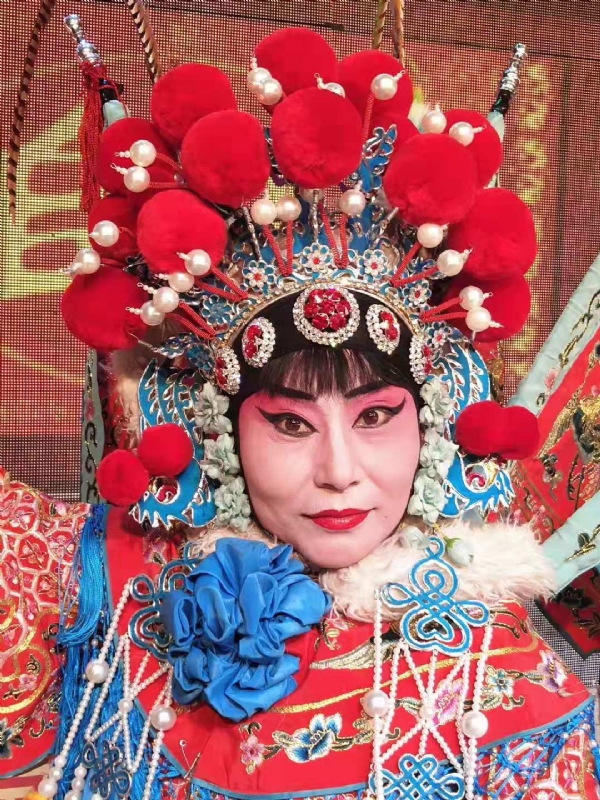 超清的第一张照片--南平相亲服务中心