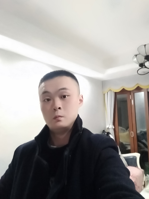 鑫鑫相音的第一张照片--南平相亲服务中心