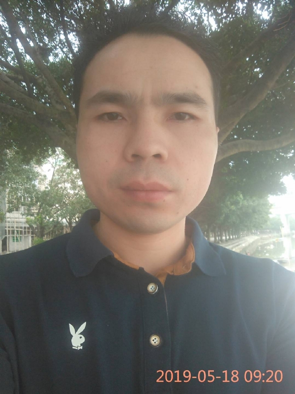 枫岚的第一张照片--南平相亲服务中心