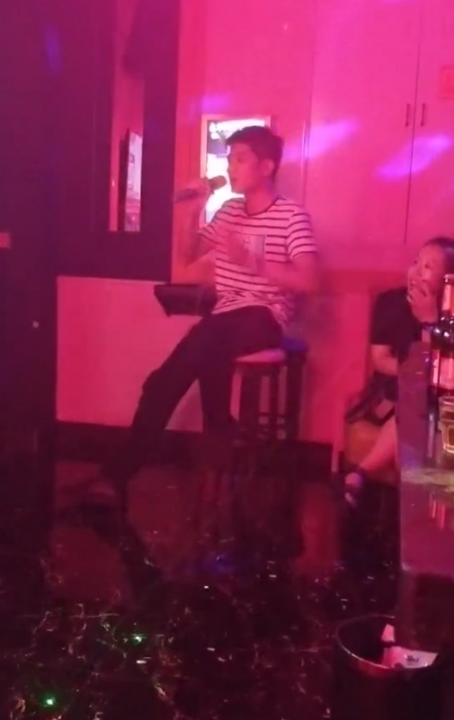 xuxiping的第二张照片--南平相亲服务中心