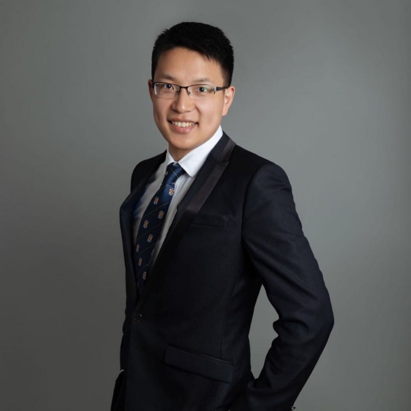 TimWilliams的第一张照片--南平相亲服务中心