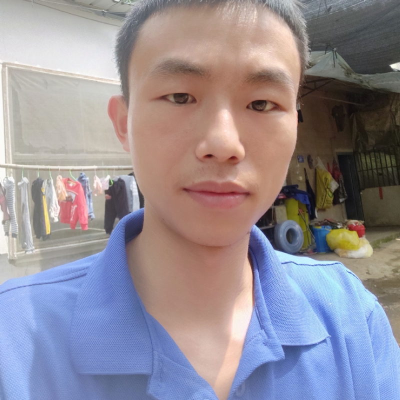 番鸭批发的第一张照片--南平相亲服务中心