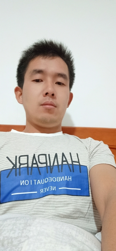 星光的第一张照片--南平相亲服务中心