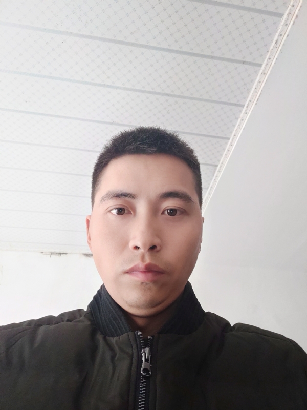 远望星空的第一张照片--南平相亲服务中心