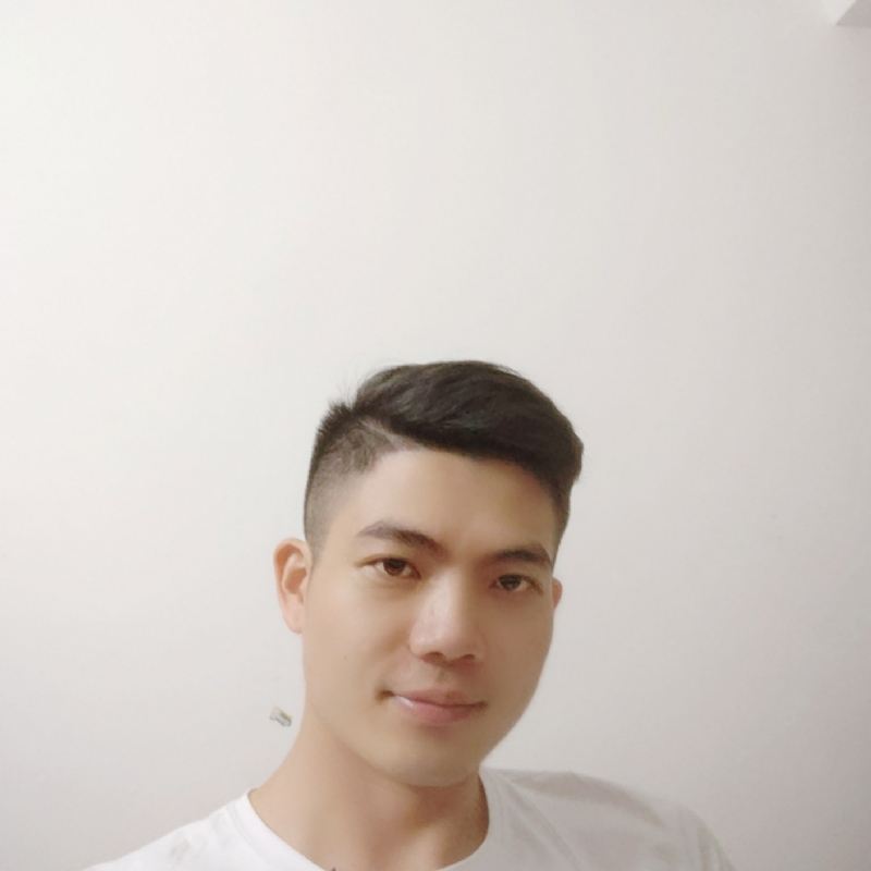 陪伴是最长情的告白的第二张照片--南平相亲服务中心