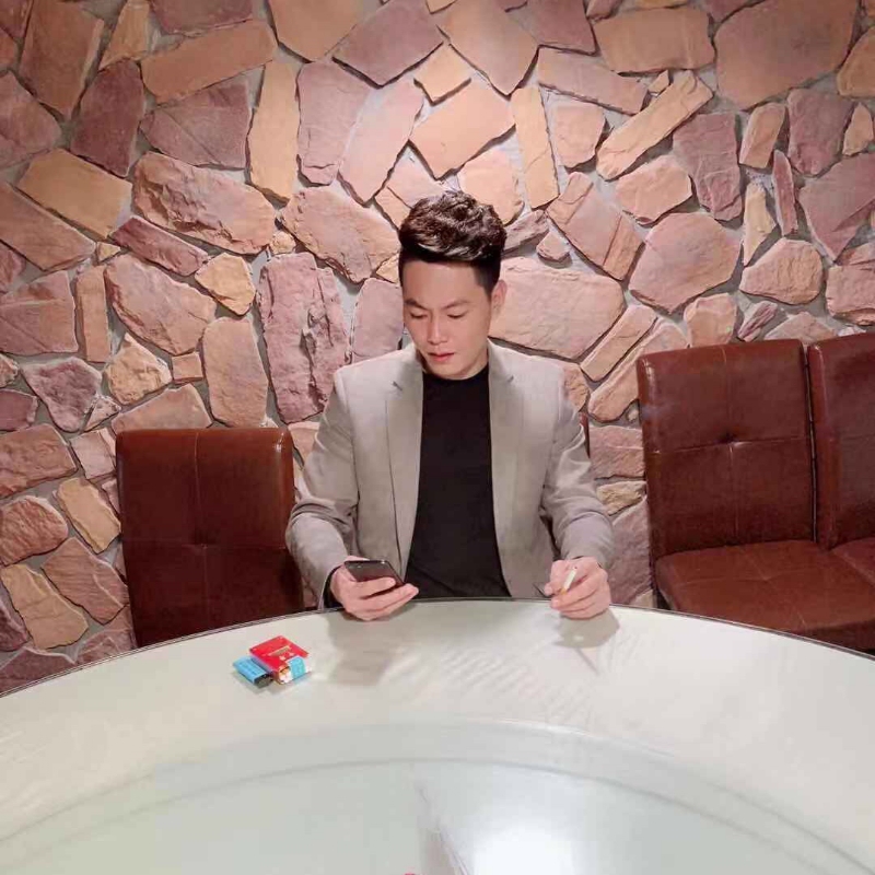 舍得的第一张照片--南平相亲服务中心