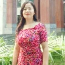 muna的第一张照片--南平相亲服务中心