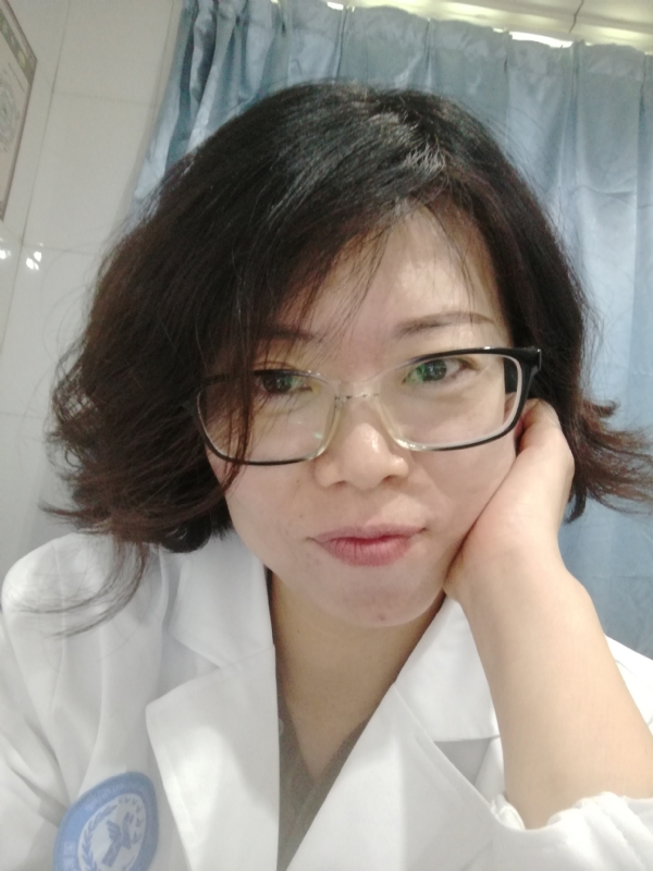 简单的第二张照片--南平相亲服务中心