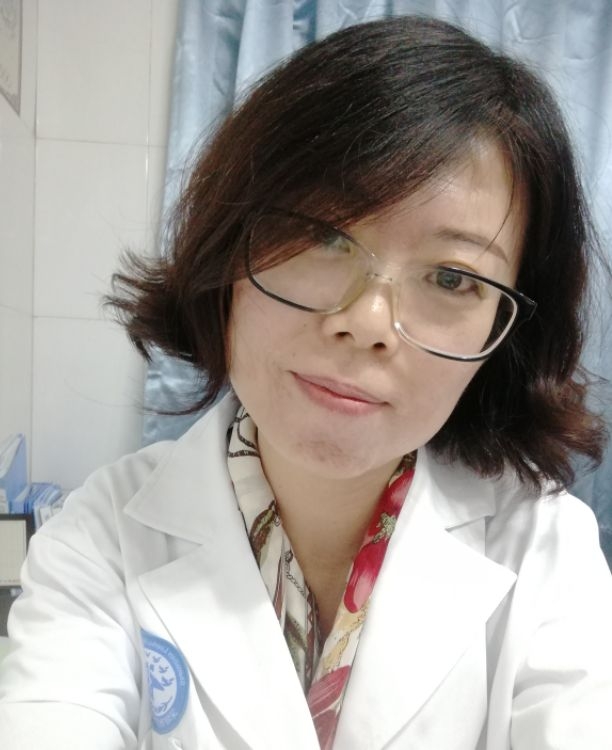 简单的第五张照片--南平相亲服务中心