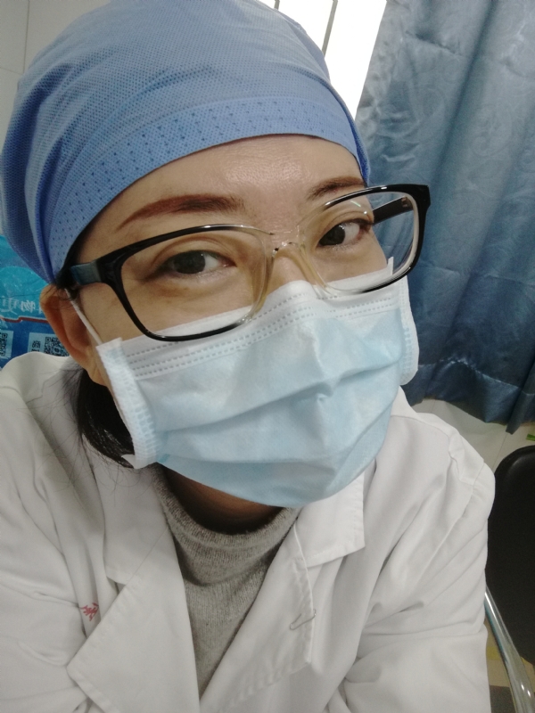 简单的第六张照片--南平相亲服务中心