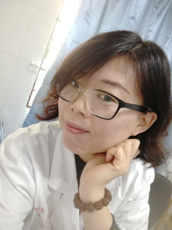 简单的第七张照片--南平相亲服务中心