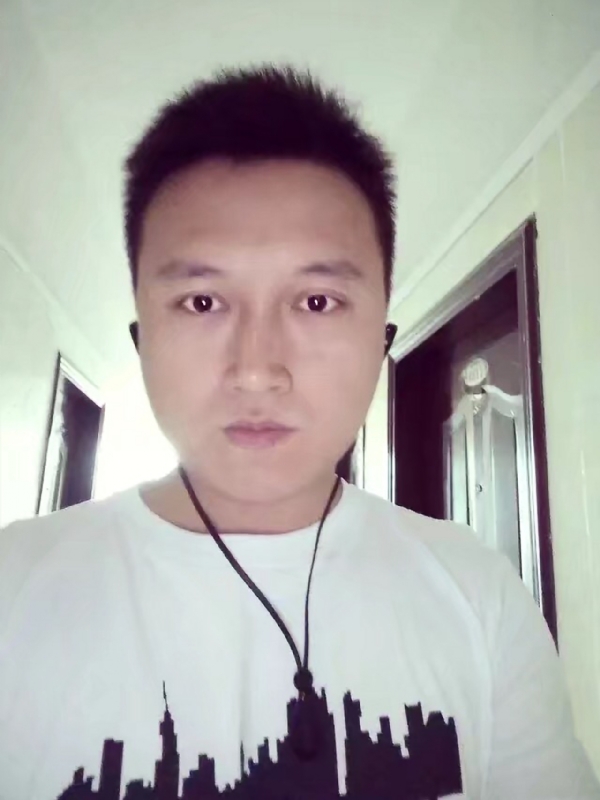 慎独的第一张照片--南平相亲服务中心