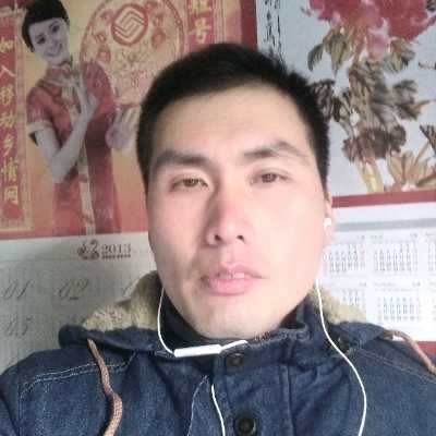 悬湖人家的第一张照片--南平相亲服务中心