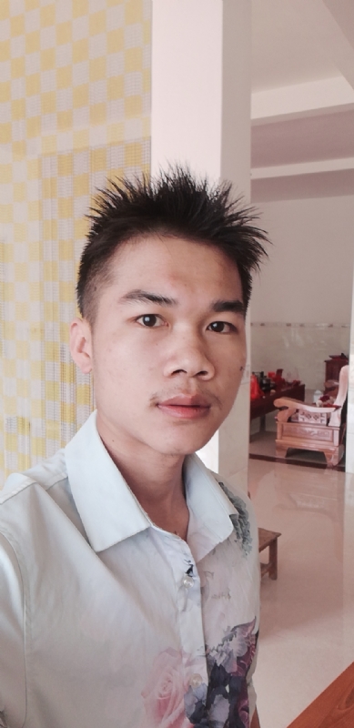 落叶知秋的第一张照片--南平相亲服务中心