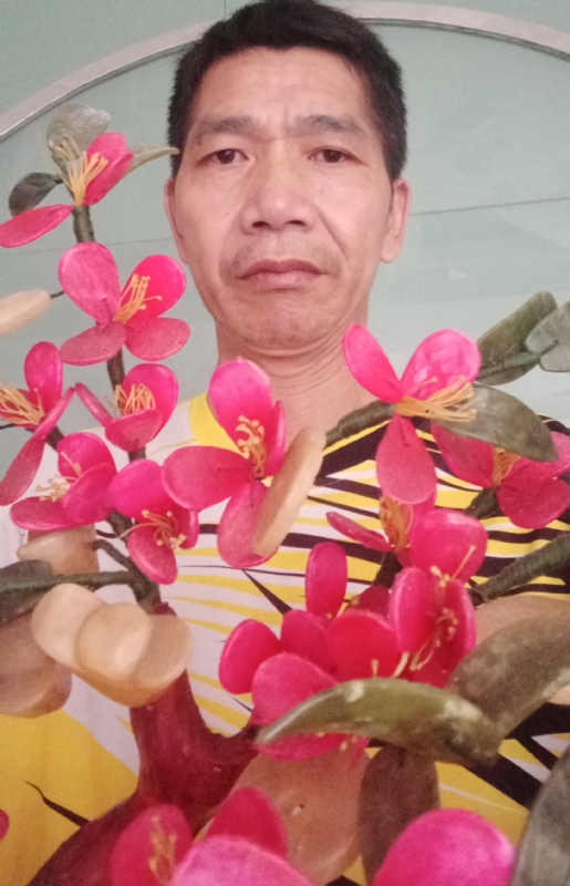 南雄相亲网的第一张照片--南平相亲服务中心