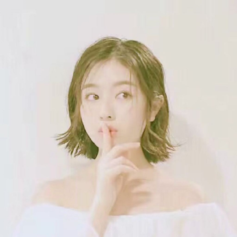 你的ta的第一张照片--南平相亲服务中心