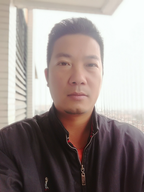 友源就好的第一张照片--南平相亲服务中心