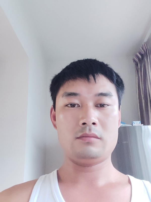 MM的第三张照片--南平相亲服务中心