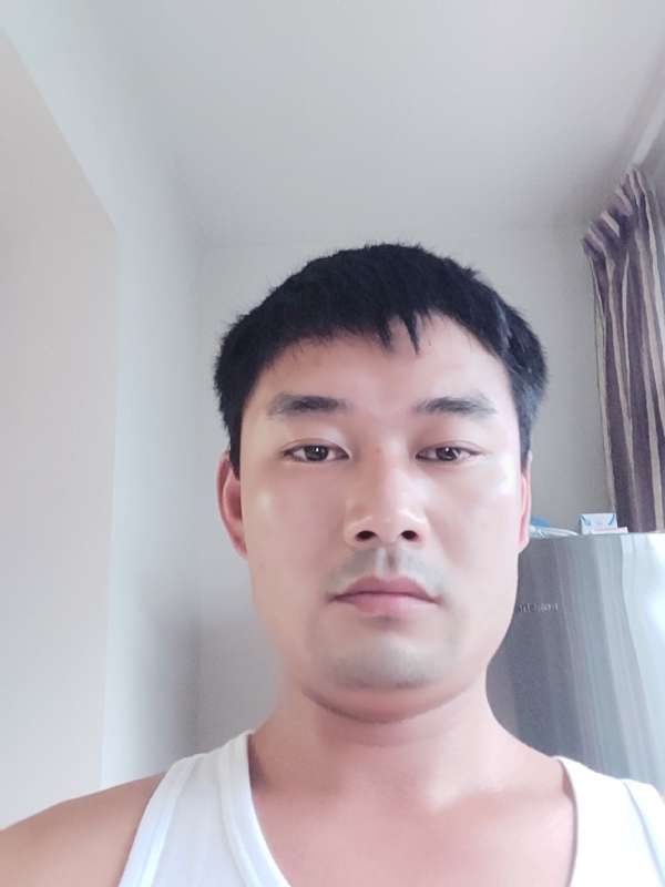 MM的第四张照片--南平相亲服务中心