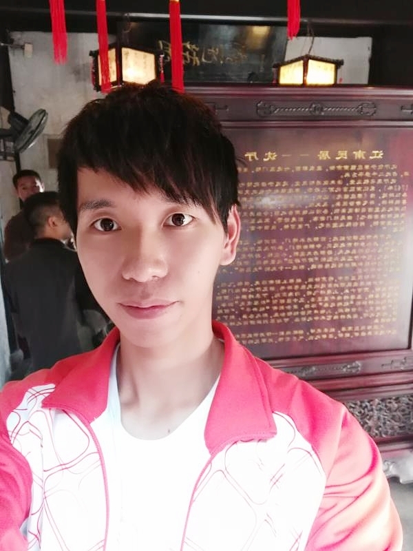 alex流年的第一张照片--南平相亲服务中心