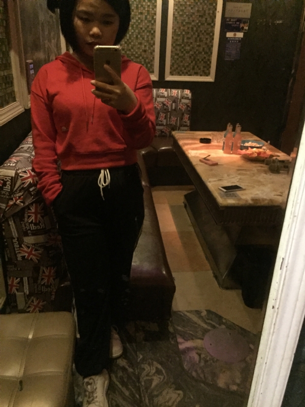 阿言的第二张照片--南平相亲服务中心