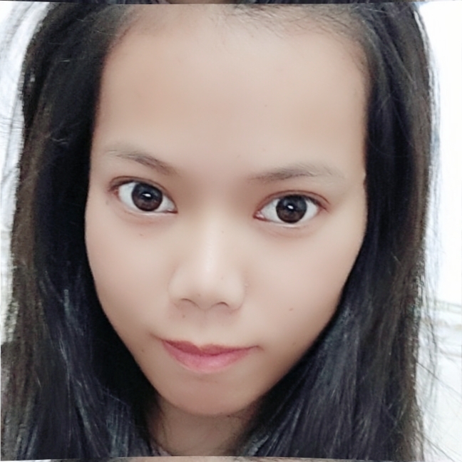 人生百态的第一张照片--南平相亲服务中心