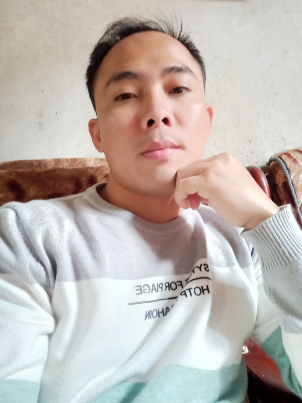 回忆起来的第一张照片--南平相亲服务中心