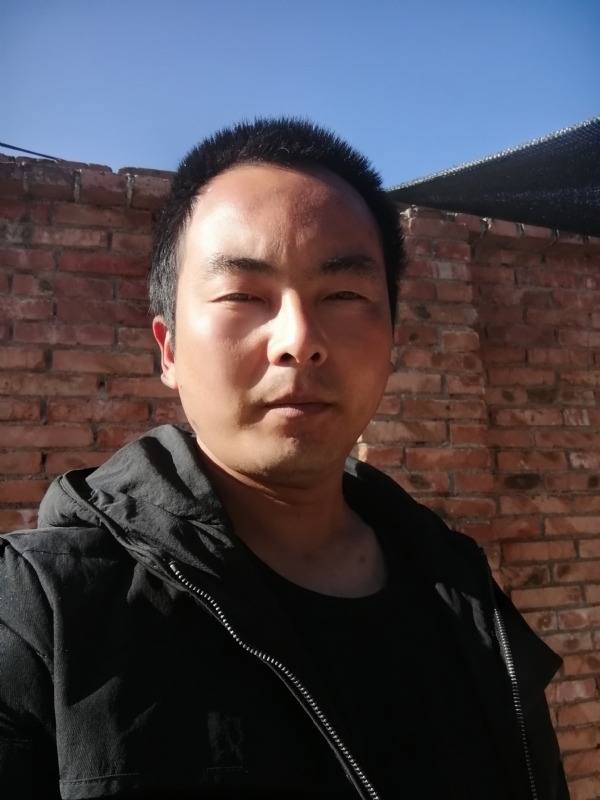 流年寂寞了谁的容颜的第一张照片--南平相亲服务中心