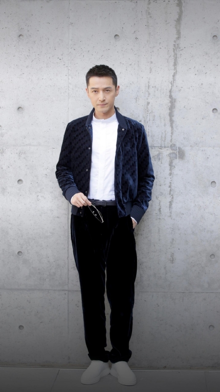 相伴的第二张照片--南平相亲服务中心