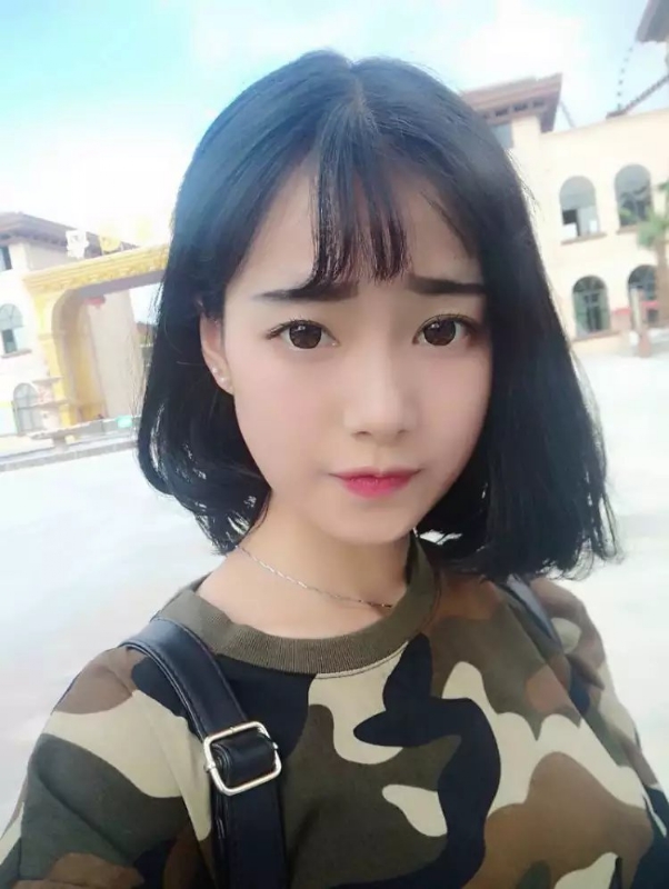 約愛的第一张照片--南平相亲服务中心