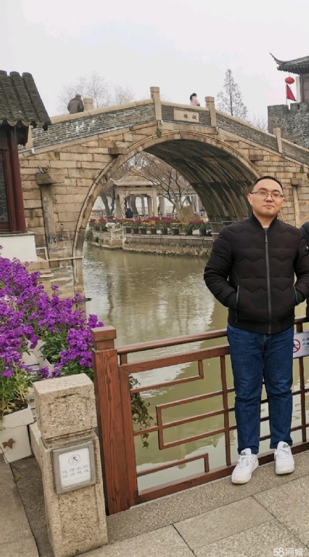 一生所爱的第一张照片--南平相亲服务中心