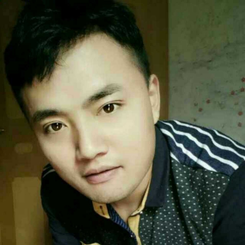 小牛的第一张照片--南平相亲服务中心