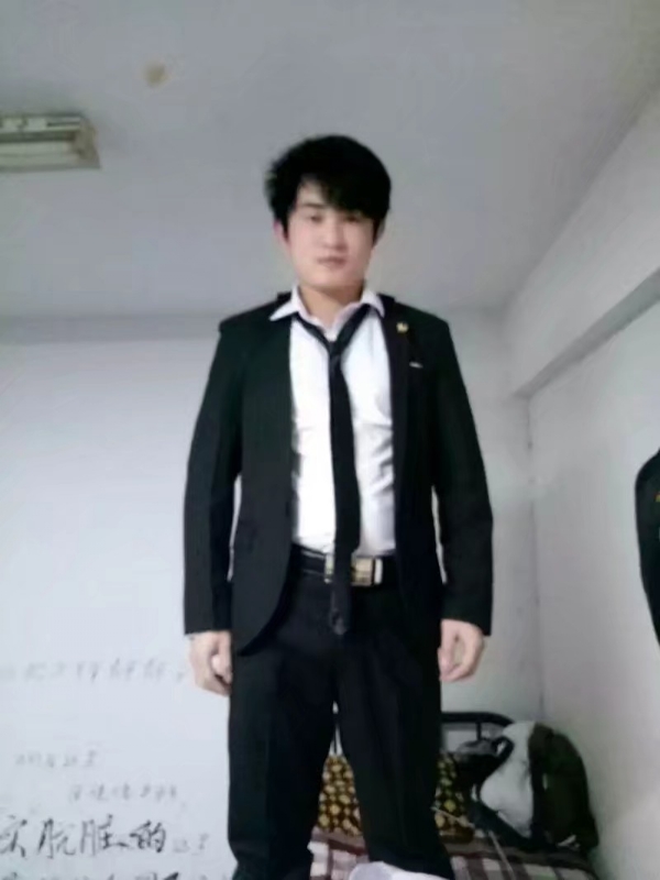 爱情故事的第二张照片--南平相亲服务中心