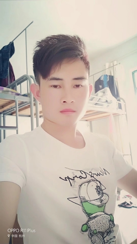 爱情故事的第三张照片--南平相亲服务中心